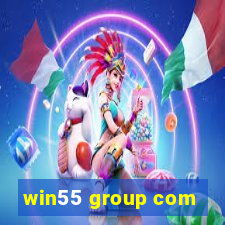 win55 group com